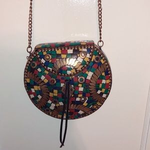 Sam Edelman bag
